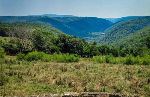 Holiday Home Perina Hiža by Interhome - Foto 10