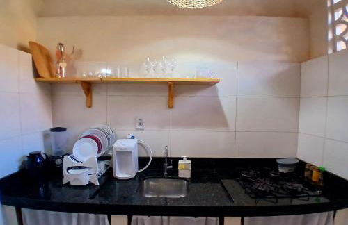 Entire flat within the town historic centre - Photo 25