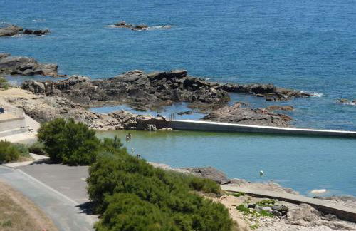 Le Studi O - Photo 18