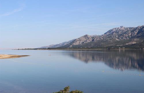 Apartment Dinko - Foto 3