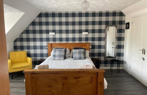 Gleneden House - Foto 7