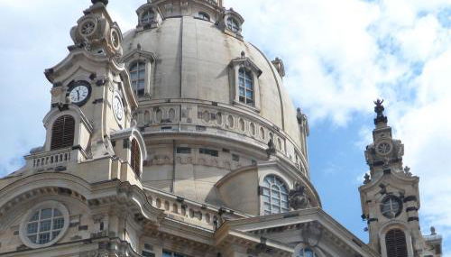 Strohhutmanufaktur - Foto 5