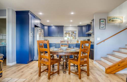 Just Beachy 101 - Foto 19