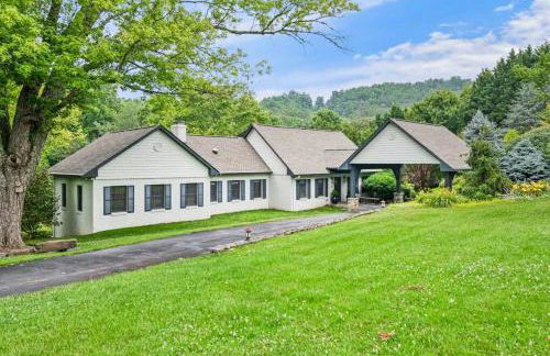 5 Acre Estate with Power and Water, MTR Option Also - Foto 19