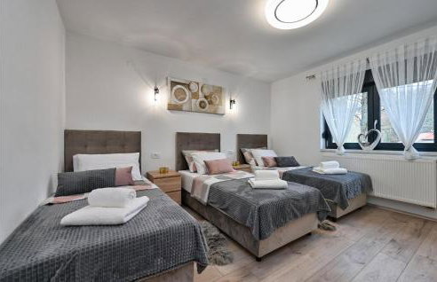 Pet Friendly Home In Vinica Breg - Foto 38