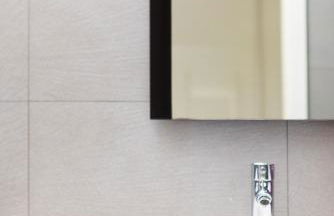 Villa Amplitude - Foto 29