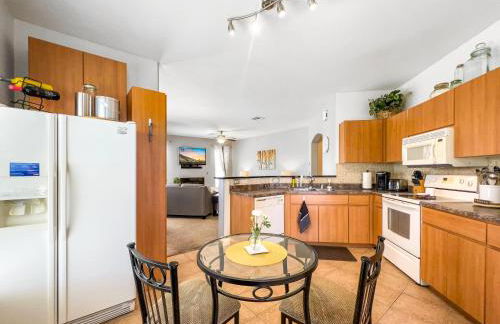 Wigwam Litchfield Park - Foto 7