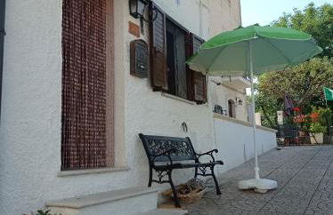 Casetta Angie - Foto 15