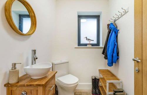 1 Bed in Plymouth oc-85355 - Foto 12