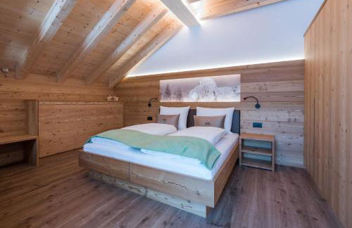 Les Pizades - Foto 25