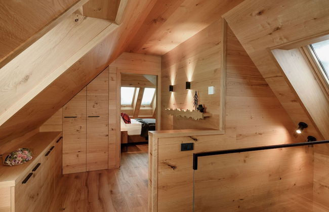 Vila Pavlina - Foto 21