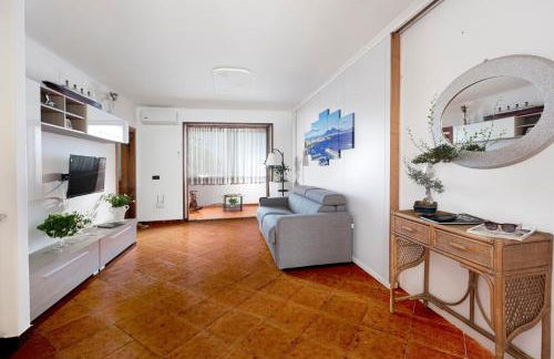 Villa Indipendente Panoramica, terrazze e giardino - Foto 44