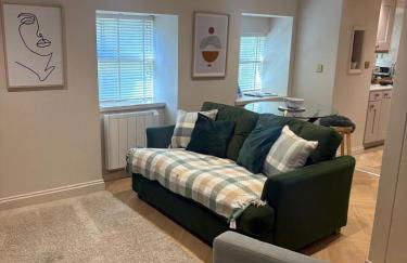 Thistle Nook - Foto 7