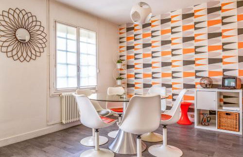 La Villa Pop - Foto 17