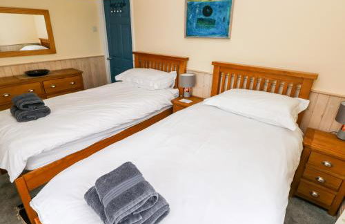 Glan y Mor - Foto 17