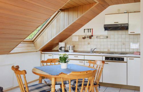 Ferienwohnung Bosch - Photo 18