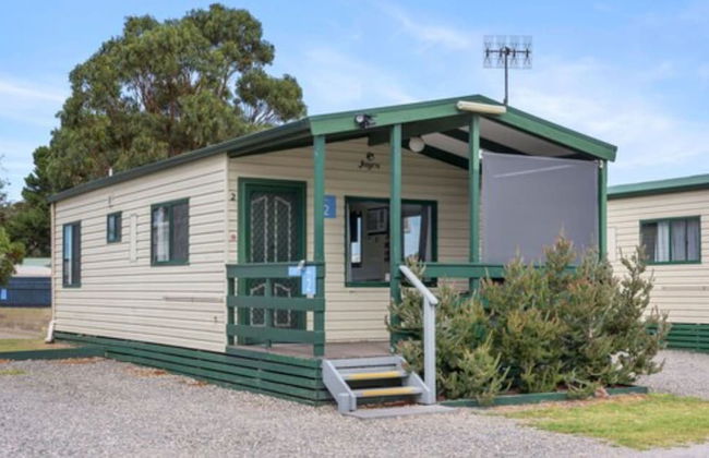 Discovery Parks - Goolwa - Foto 42