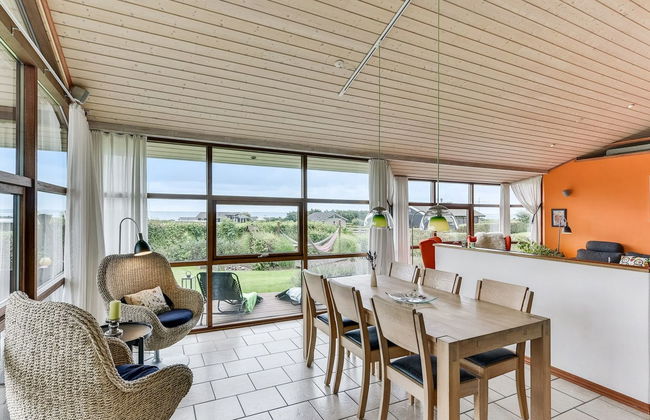 "Mervi" - 300m to the fjord - Foto 29