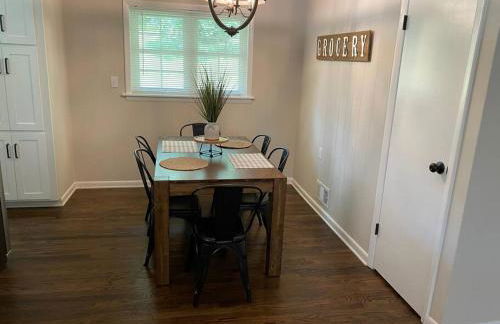 Pine Valley Place 3 Bedroom 2 Bathroom house - Foto 10