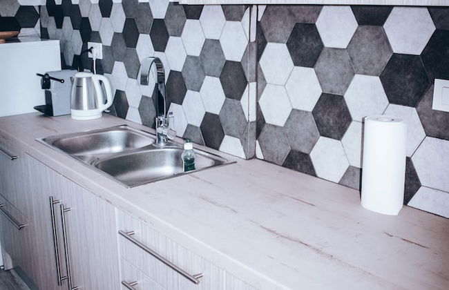 Niabelo Villa - Foto 64