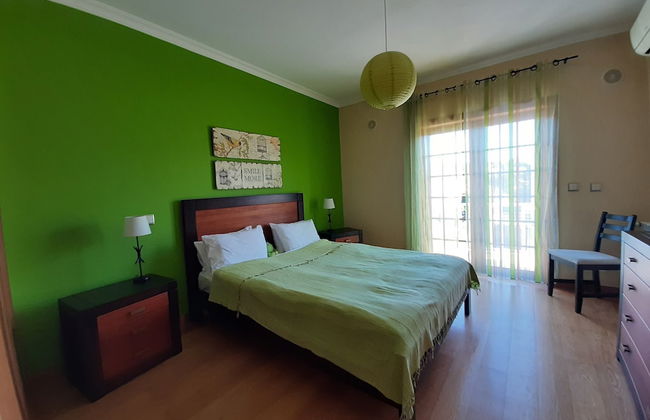 Villa dos Teixos - Foto 5