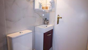 Birdhouse Apartment Athens - Foto 2