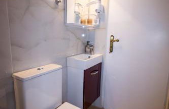 Birdhouse Apartment Athens - Foto 2