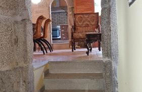 O POMAR VELLO - Foto 12