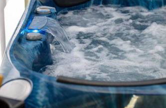 Ni President Suite, DeMaNi President Suites - Foto 29