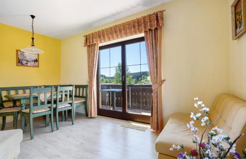 Pension Bergblick - Foto 51