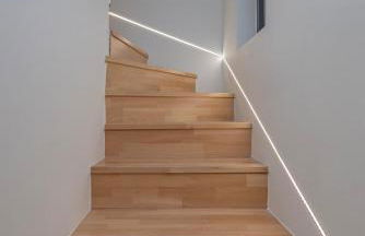 Tota Suites - Foto 13