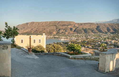 Mondethea vantage point home - Photo 55