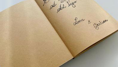 Un passo dal lago - Photo 2