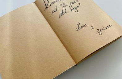 Un passo dal lago - Photo 2