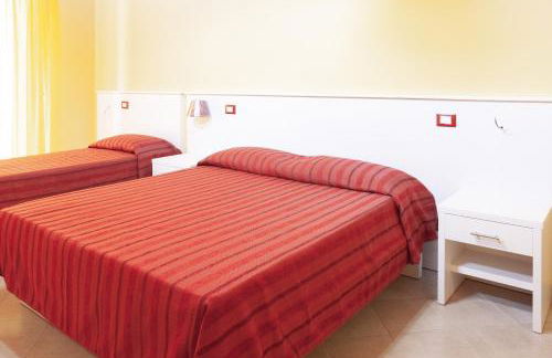 Camera per 4 ospiti nel Centro, a pochi passi dal Mare ! Il Mozzo - Foto 3