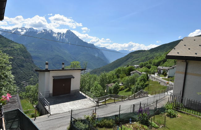 Rustico Olmo - Foto 34