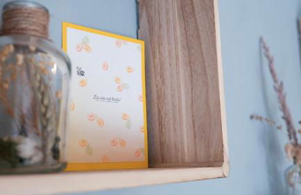 Greenhouse Living "Haus Blankenheim" - Burgblick I Urlaub mit Hund - 30 Minuten zum Phantasialand & Nürburgring - Photo 22