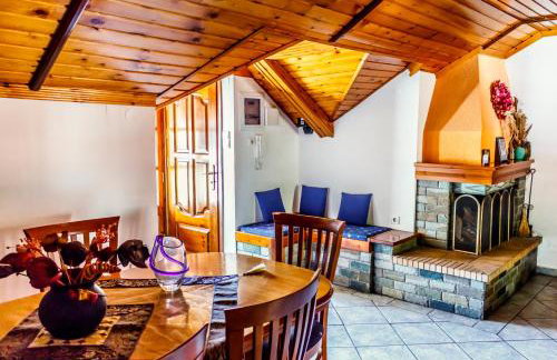 Elation Woodhouse - Foto 18