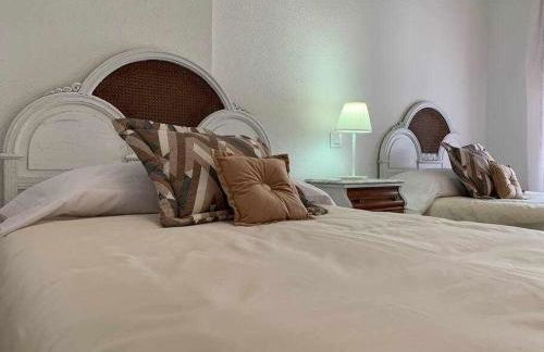 El Balcón de La Rosa - Foto 19