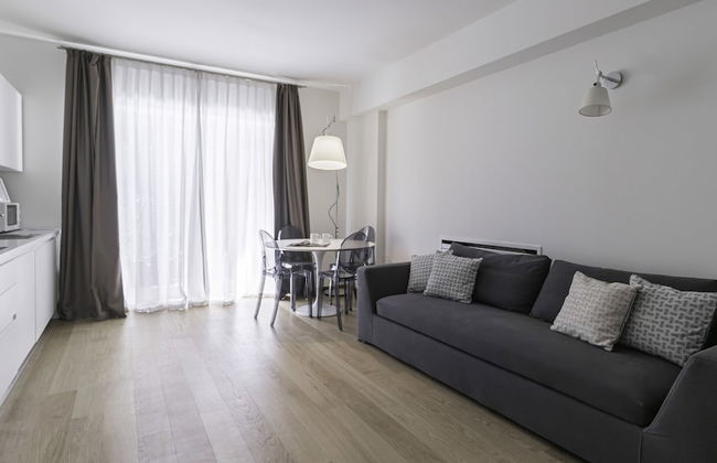 Italianway - Corso Como 11 - Foto 65