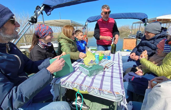 Agriturismo Tenuta Castel Venezze - Foto 56