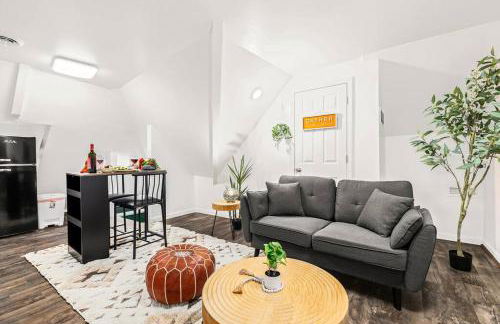 East Grand Marrakesh - Foto 8