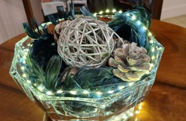 La Georginette - Foto 42