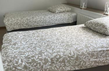 gite au fil du temps - Foto 13