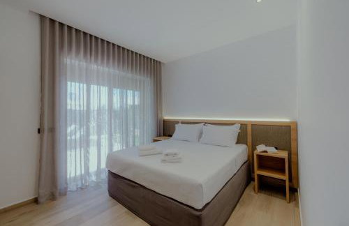 NIAMA Luxury apartments Nafplio - Foto 41