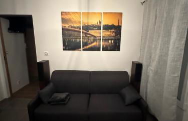 Magnifique T2 Meyzieu neuf charme et élégance - Foto 8