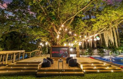 New Hidden Gem - Foto 3