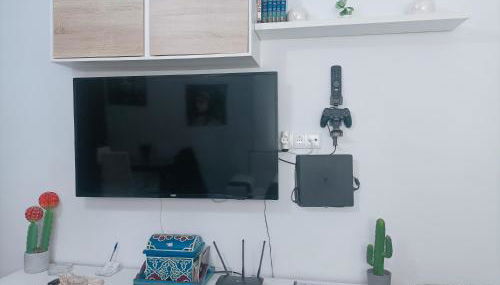 Apartamento San Antón - Foto 2