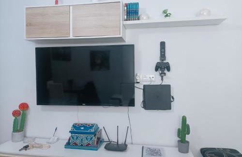 Apartamento San Antón - Foto 2