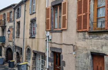 Bulle tropicale jungle - Foto 31